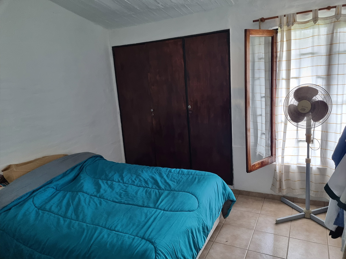 Departamento-en-Granja-de-Funes-(10)