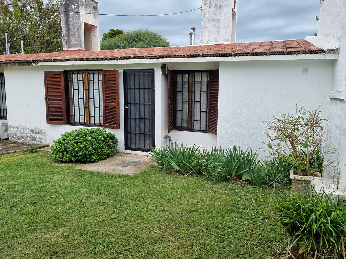 Departamento-en-Granja-de-Funes-(3)