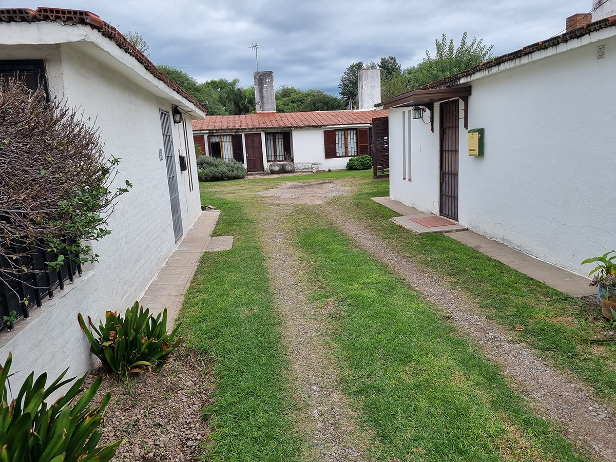 Departamento-en-Granja-de-Funes-(4)