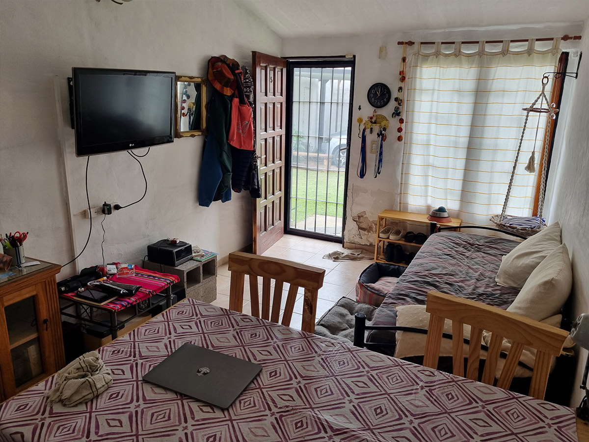 Departamento-en-Granja-de-Funes-(5)