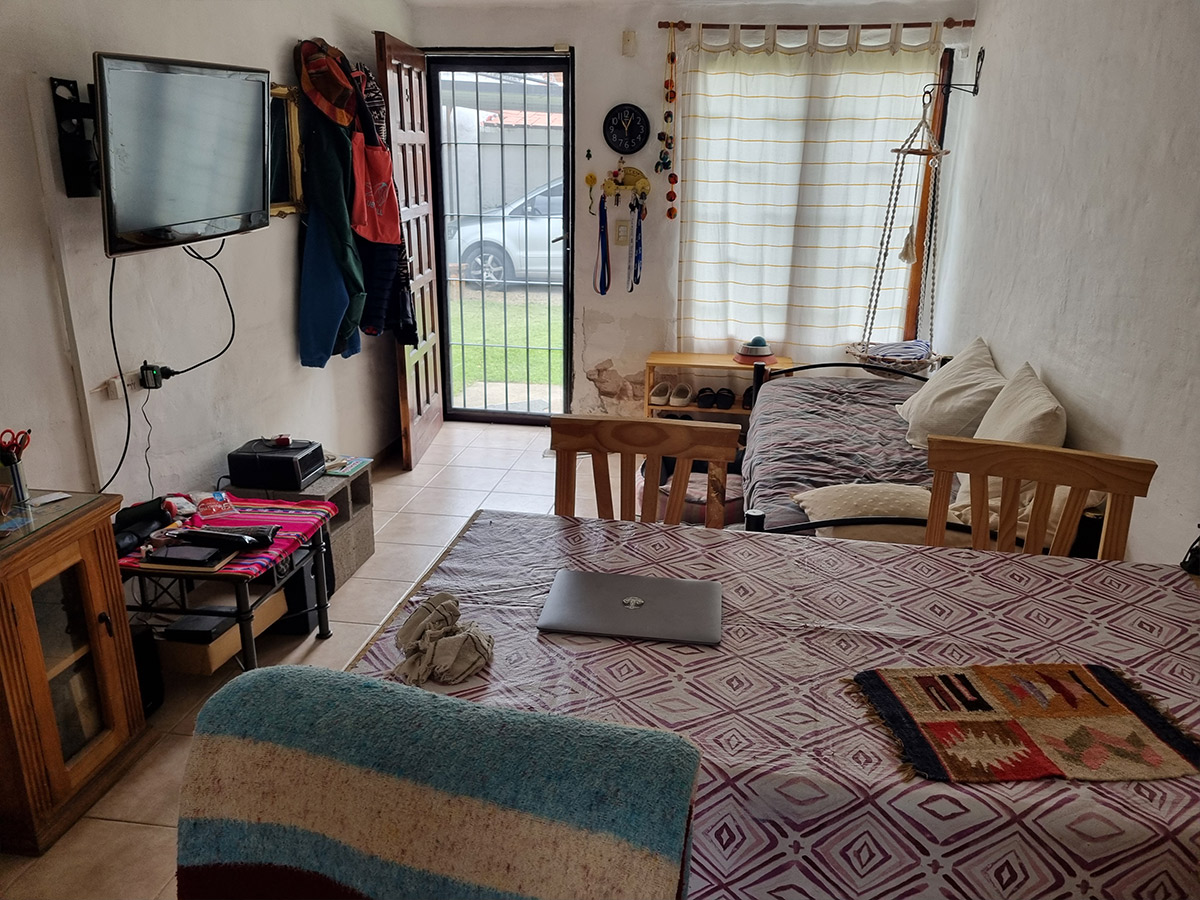Departamento-en-Granja-de-Funes-(6)
