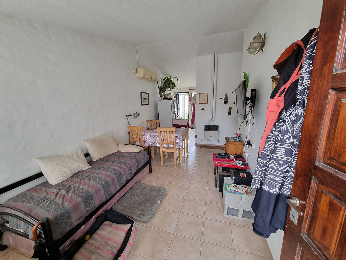 Departamento-en-Granja-de-Funes-(7)