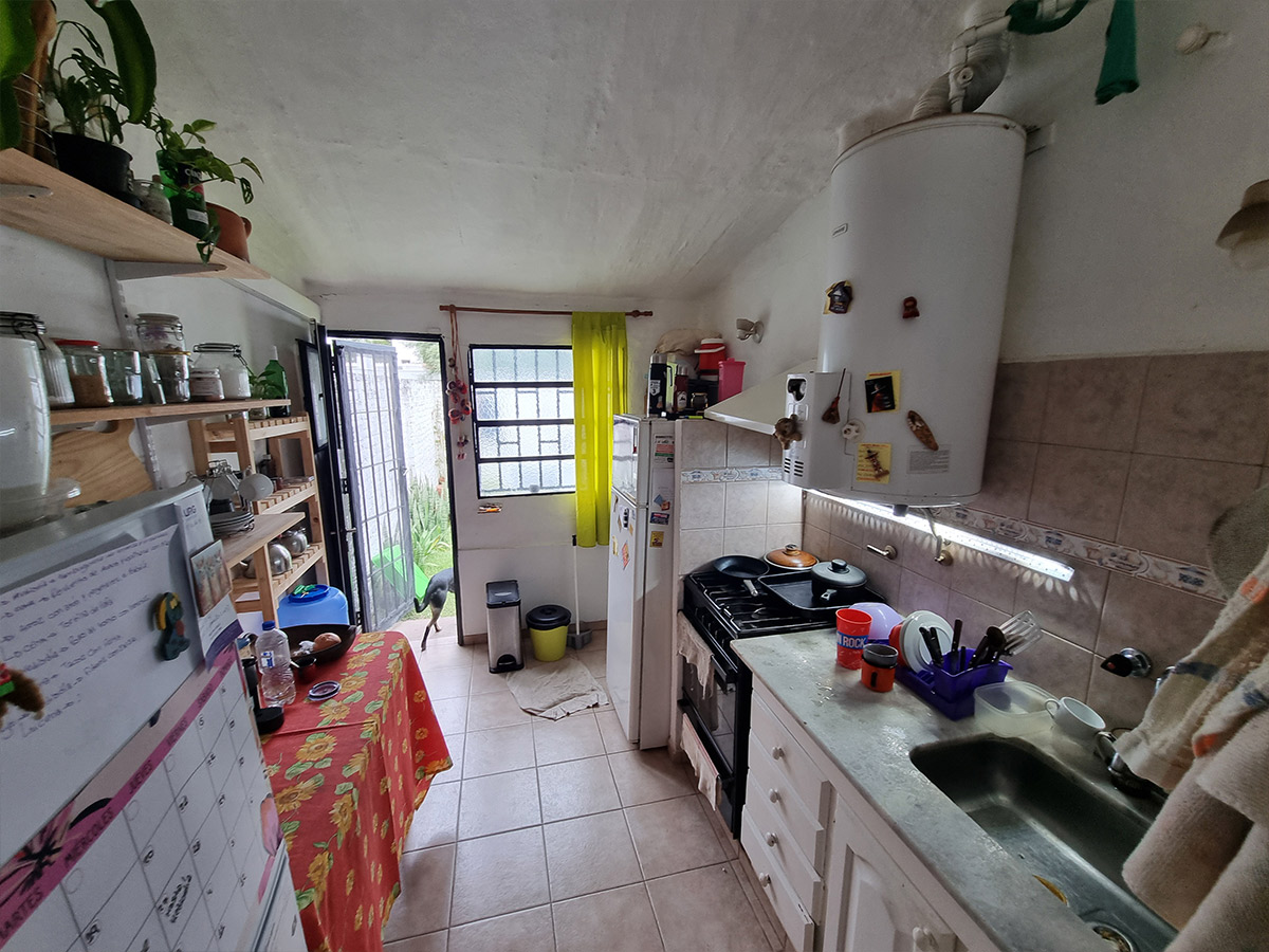 Departamento-en-Granja-de-Funes-(8)