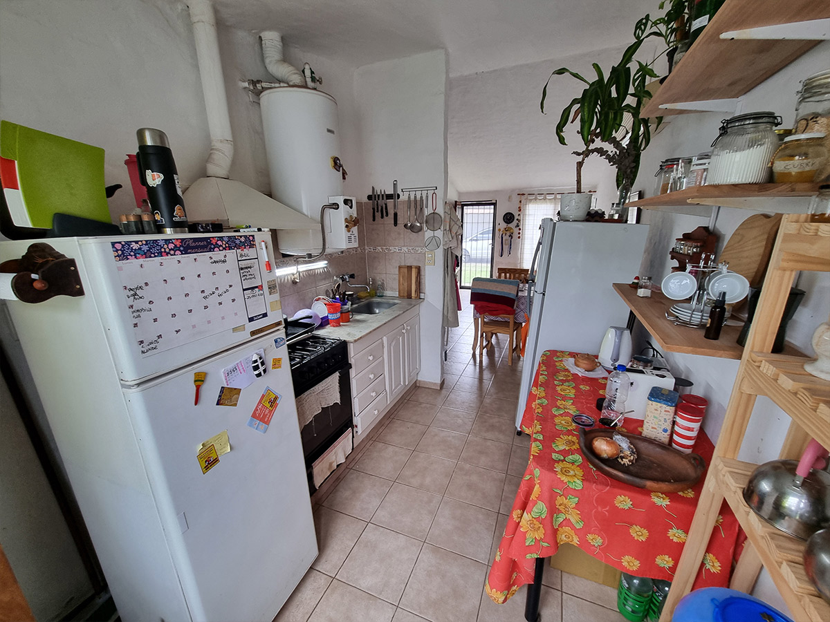Departamento-en-Granja-de-Funes-(9)